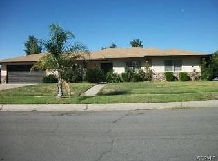 786 N Idyllwild Ave, Rialto, CA 92376