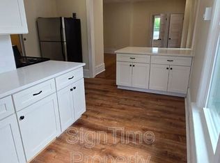 27 Wayside Ave #2, Hagerstown, MD 21740