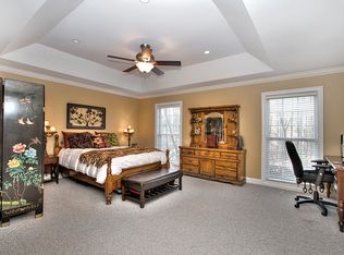 5918 Lake Rd, Mint Hill, NC 28227