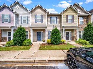 8306 Plano Ct, Raleigh, NC 27616