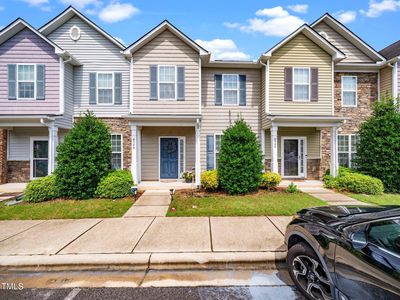 8306 Plano Ct, Raleigh, NC, 27616