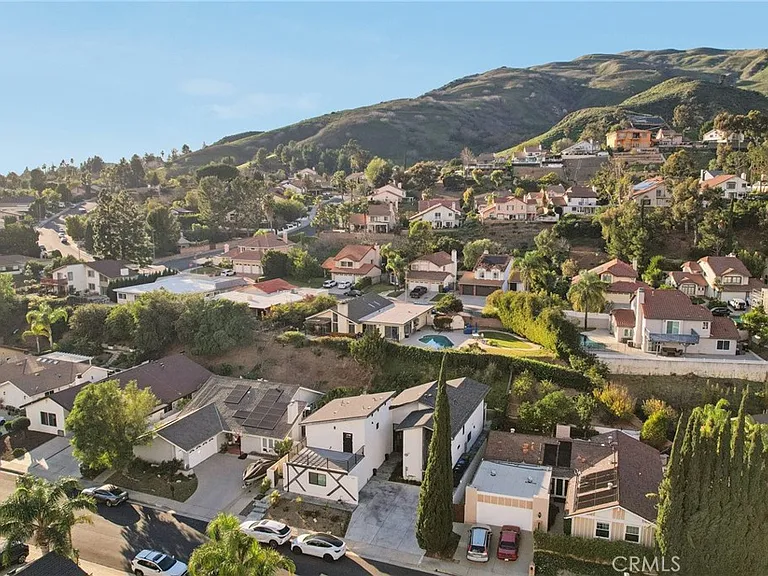 17465 Tuscan Dr — Photo 33