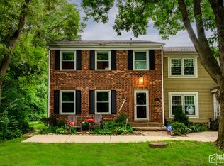 1525 Wedgefield Cir #1525, Naperville, IL 60563