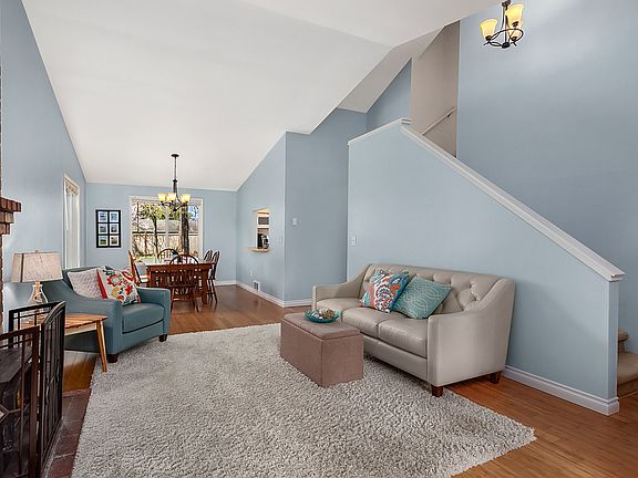 5th image of 14139 280th Ln NE