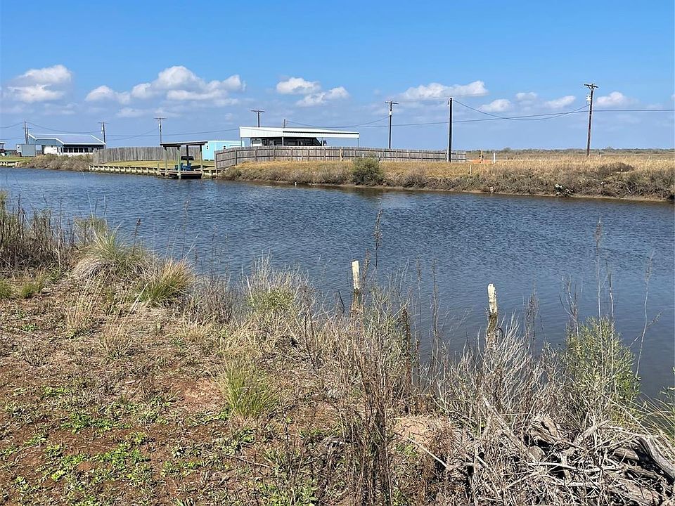 2nd image of 299 County Road 299 Lot 85
