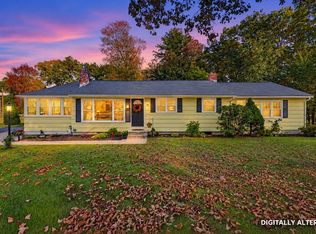 19 Polley Rd, Westford, MA 01886