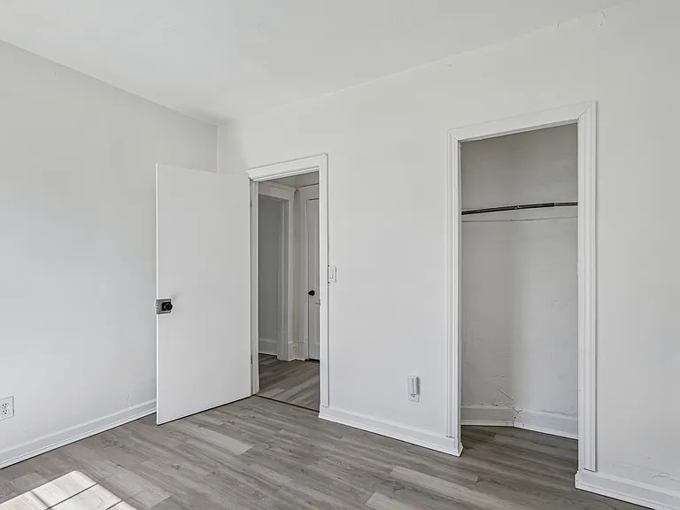 1825 Lakeview Rd #D — Photo 7