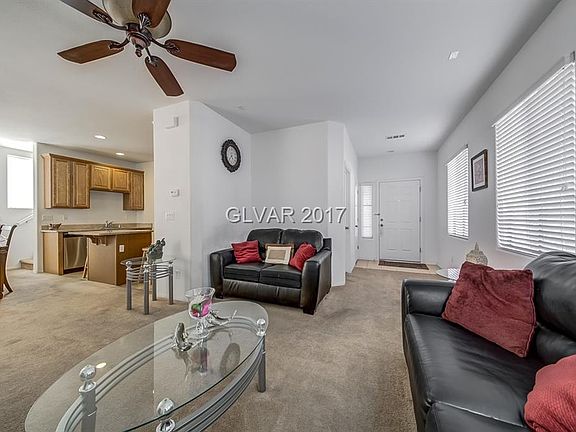 4th image of 617 Ryan Peak Ln