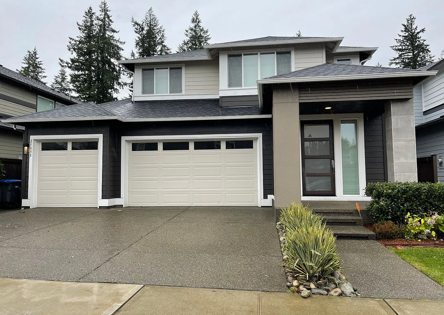 Beautiful Mainvue Home in Maple Valley! — Photo 1