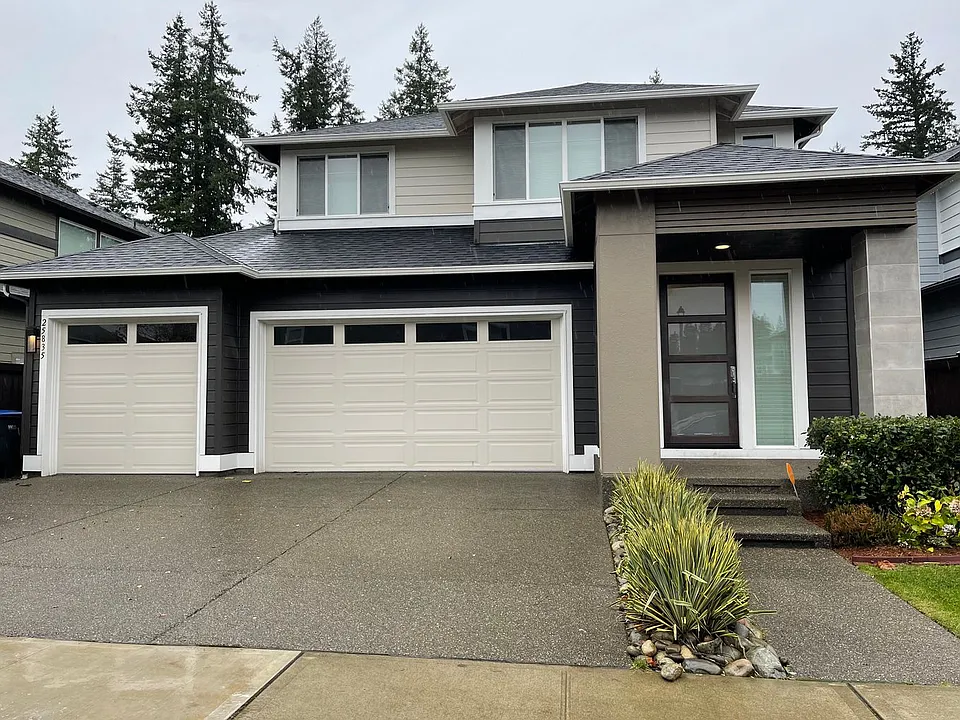 25835 240th Pl SE