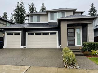 25835 240th Pl SE, Maple Valley, WA 98038