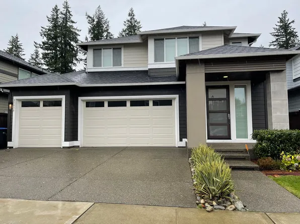 25835 240th Pl SE, Maple Valley, WA 98038