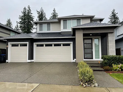 25835 240th Pl SE Photo 1