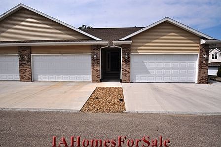 5752 Oakwood Ave. Unit 2