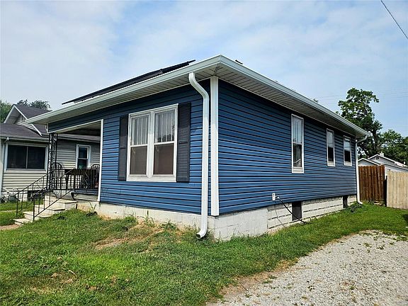 2nd image of 2441 Hodges Ave