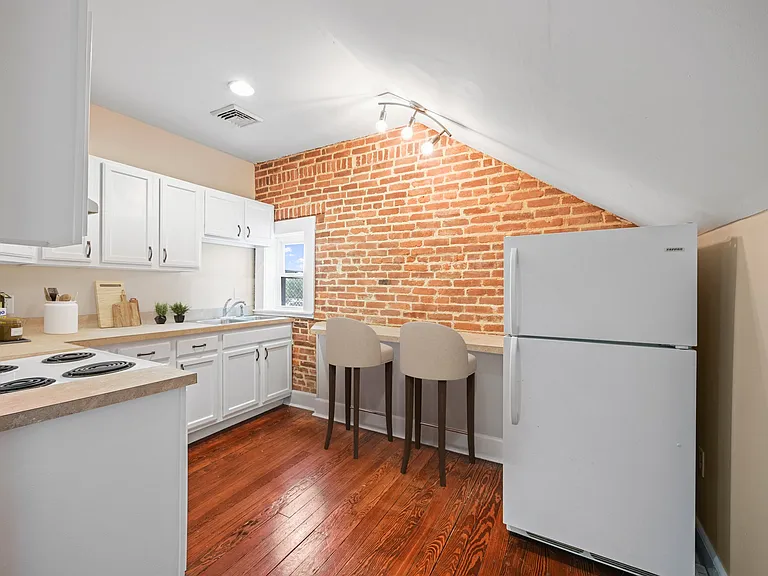 1101 Millersville Pike #15 — Photo 4