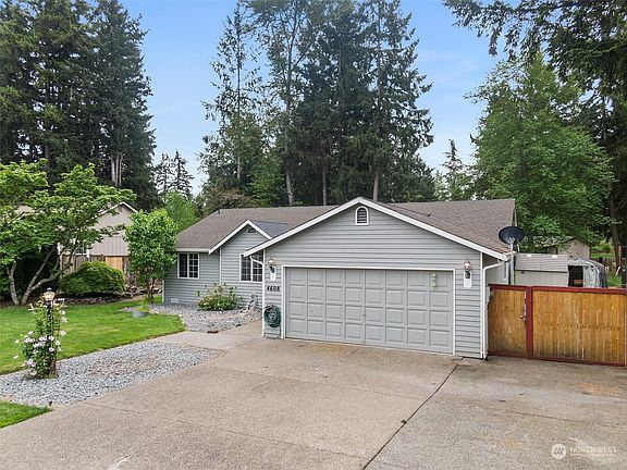 2nd image of 4608 247th Street Ct E