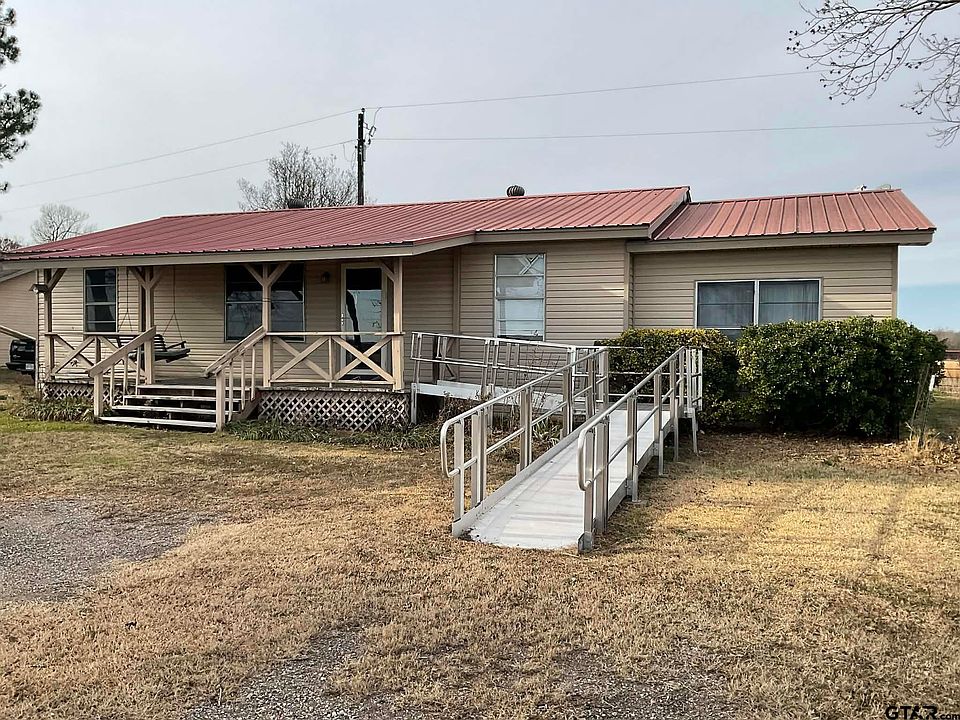 1st image of 8342 Farm Road 1567 E
