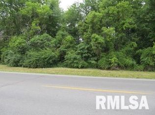 0 State Route 142, Mount Vernon, IL 62864
