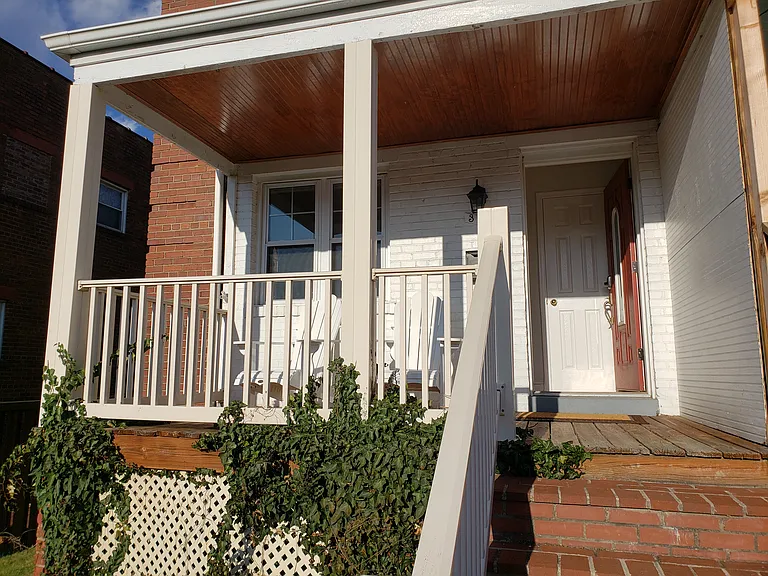 316 Wesmond Dr — Photo 29