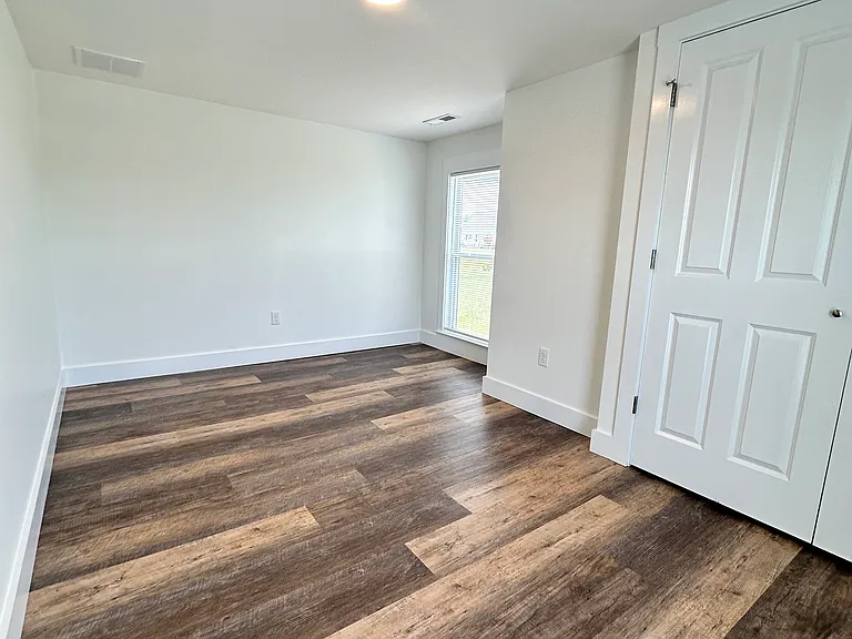 2536 Cross Keys Rd — Photo 5