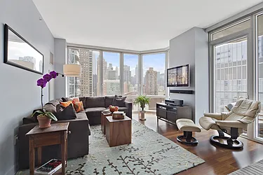 Sold by Nest Seekers International