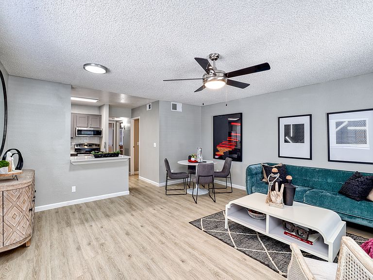 Jerome Apartment Rentals Glendale, AZ Zillow