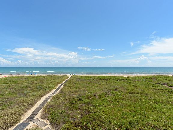 2nd image of 2500 Gulf Blvd #101