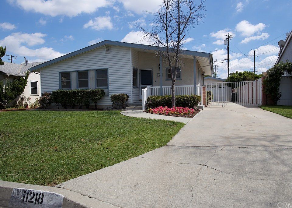 1st image of 11218 El Arco Dr