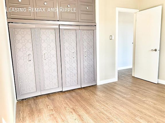 5th image of 507 57th Ave SW #205