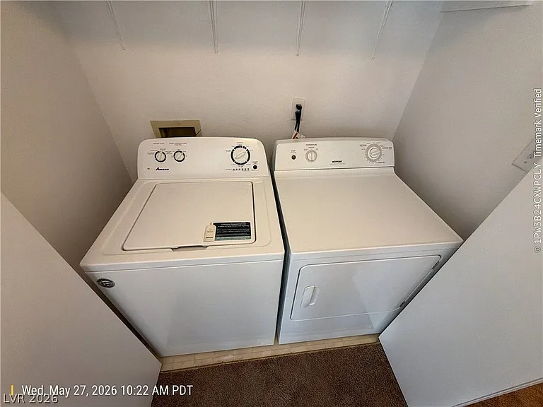 4830 Black Bear Rd #101 — Photo 7