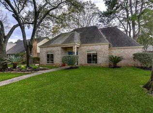 9123 Herts Rd, Spring, TX 77379