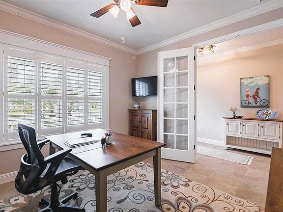 5th image of 13153 Steinhatchee Loop