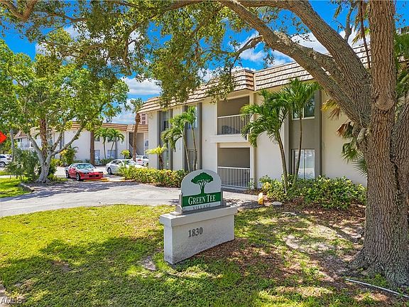 2nd image of 1830 Maravilla Ave APT 516