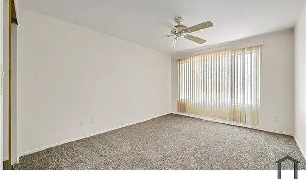 3123 Key Largo Dr — Photo 14