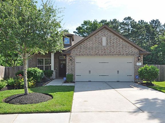 3rd image of 12831 Arden Glen Ln