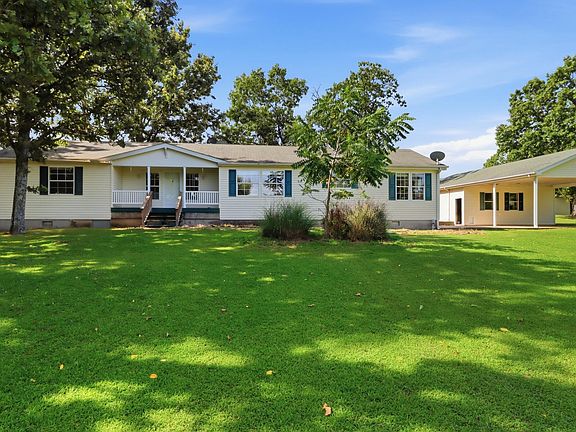 3rd image of 1038 County Road 1280