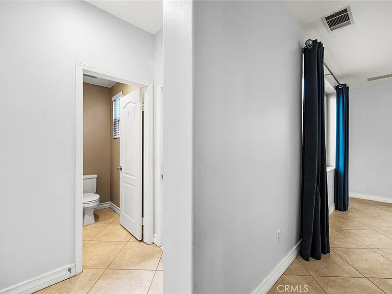 28911 Mirada Circulo — Photo 28