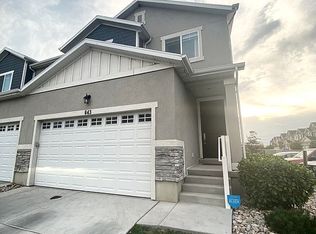 643 N Glenwilde Rd, Vineyard, UT 84059