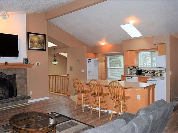 3rd image of 8119 E Elde Dr