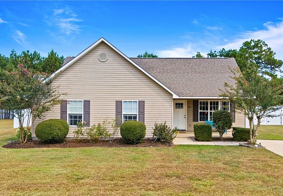 1st image of 1816 Lee Road 34