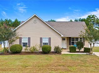 1816 Lee Road 34, Opelika, AL 36804