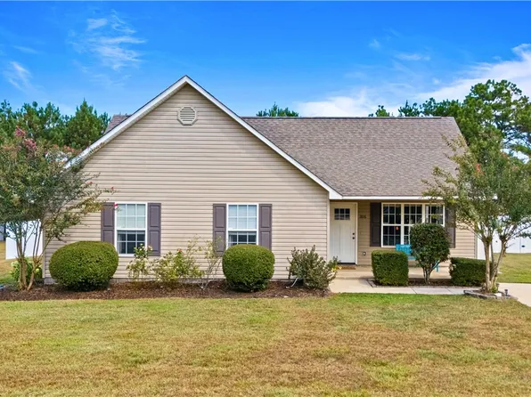 1816 Lee Road 34, Opelika, AL 36804