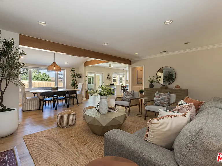 3544 Gardenia Ave — Photo 7