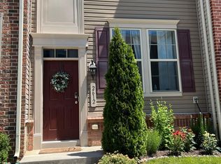 2612 Bradish Ln, Jessup, MD 20794