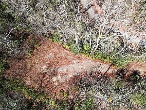 5th image of 51 Highlands Rd