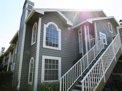 2197 Fox Chase Blvd APT 202, Palm Harbor, FL, 34683