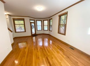 315 W 2nd Ave, Columbus, OH 43201