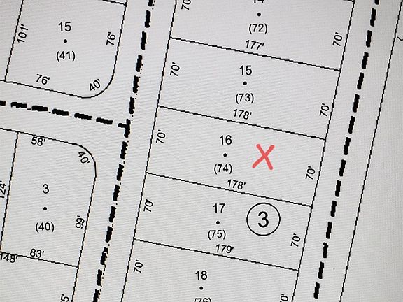 3rd image of 80 Debbie Drive