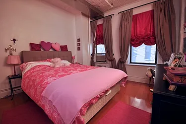 Sold by Cast Iron Real Estate